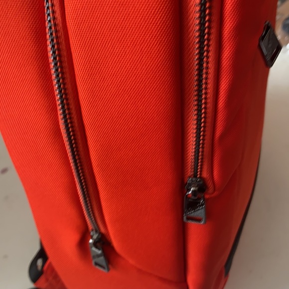 Steve Madden backpack main image 6